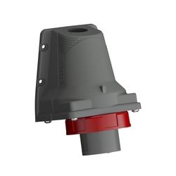ABB 2CMA101190R1000 (232EBS9W)