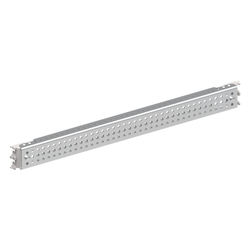 ABB 2CPX023363R9999 (PML3)