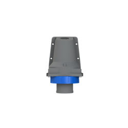 ABB 2CMA101166R1000 (216EBS6W)