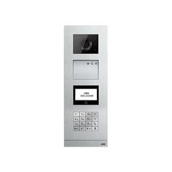 ABB 2TMA210010A0029 (M21352K-A-02)