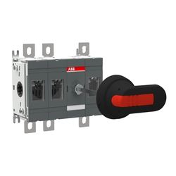 ABB 1SCA022737R1040 (OT200E21P)