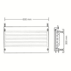 ABB 2CPX037811R9999 (ED62SA)