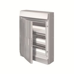 ABB 1SL1108A00 (65P18X31)