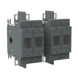 ABB 1SCA022758R9420 (OS200J22F)