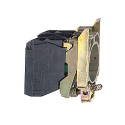 Schneider Electric ZD4PA103