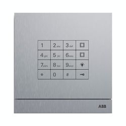 ABB 2TMA200160X0005 (M2700KP-S)