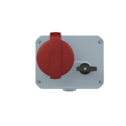 ABB 2CMA167686R1000 (432MHS6)