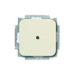 ABB 2CKA001715A0318 (2538-212-500)