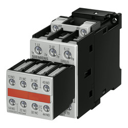 SIEMENS 3RT1026-1AC24-0AA1