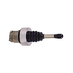 Schneider Electric ZD4PA14