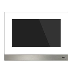 ABB 2TMA130050W0067 (H8236-5W)