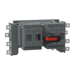 ABB 1SCA022853R0310 (OS250D22LRP)