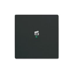 ABB 2CKA006220A0621 (SRS-1-885)