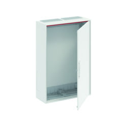 ABB 2CPX052059R9999 (B25)
