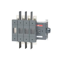 ABB 1SCA116764R1001 (OS100GJS40N1)