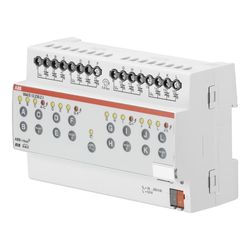ABB 2CDG110117R0011