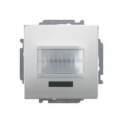 ABB 2CKA006200A0096 (MSA-F-1.1.1-866-WL)