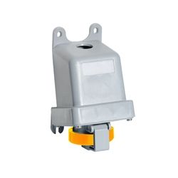 ABB 2CMA167171R1000 (232RS4W)