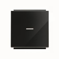 ABB 2CLA850130A2501 (8501.3 CN)