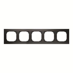 ABB 2CLA857500A1501 (8575 NS)