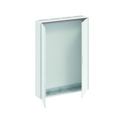 ABB 2CPX052081R9999 (B49)