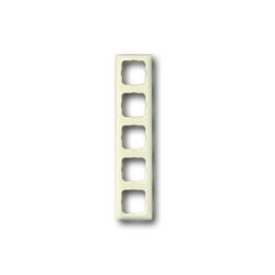 ABB 2CKA001725A1493 (2515-212K-102)