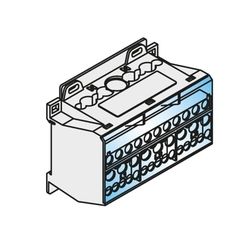 ABB 1STQ008291A0000 (AD1004)