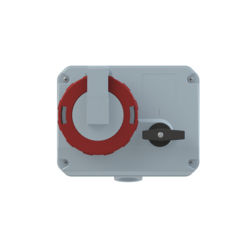 ABB 2CMA167856R1000 (332MHS6W)