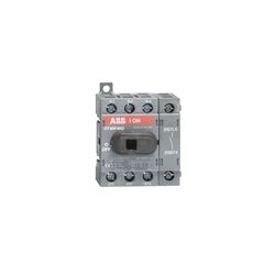 ABB 1SCA104932R1001 (OT40F4N2)