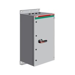 ABB 1SCA022828R1770 (OT800ETRR3TZ)