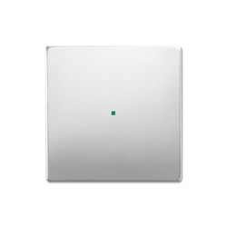 ABB 2CKA006220A0533 (SR-1-866)