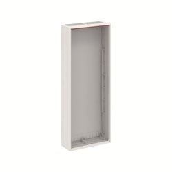 ABB 2CPX052089R9999 (A29B)