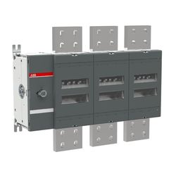 ABB 1SCA128480R1001 (OT3200E03)