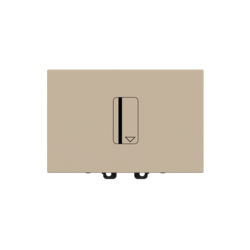 ABB 2CLA221410N1901 (N2214.1 CV)