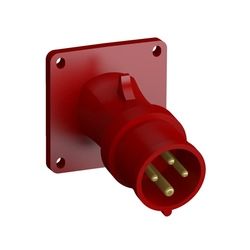 ABB 2CMA102312R1000 (316QBA6)