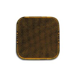ABB 2CKA001512A0227 (2526-14)