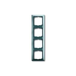ABB 2CKA001725A1524 (2514-98-507)