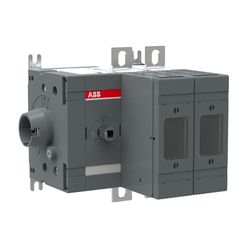 ABB 1SCA124800R1001 (OS125GDS02)