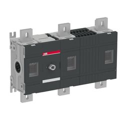 ABB 1SCA116428R1001 (OT1250E12W8)