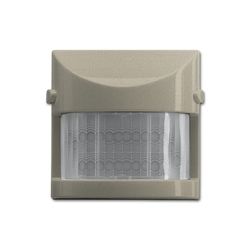 ABB 2CKA006800A2637 (6800-93-104-507)