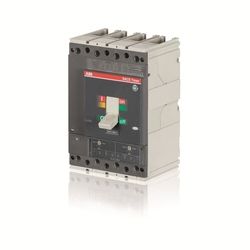 ABB 1SDA054252R1 (T4V 250 TMD 20-320 4p F F)