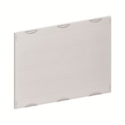 ABB 2CPX062827R9999 (AG34)