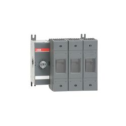 ABB 1SCA120783R1001 (OS125GB03BBP)