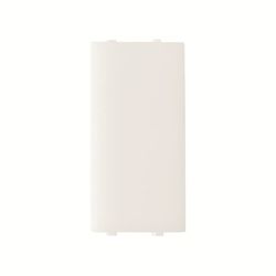 ABB 2CLA218000N1101 (N2180 BL)