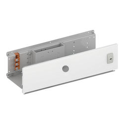 ABB 2CPX021720R9999 (PC3ABS154A)