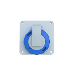 ABB 2CMA166996R1000 (216RAU6W)