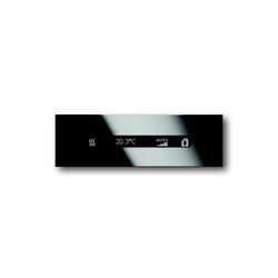 ABB 2CKA006310A0183