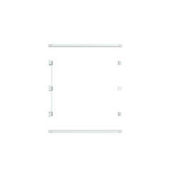 ABB 1SL0224A00