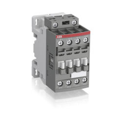 ABB 1SBL157001R1110 (AF12-30-10-11)