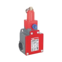 ABB 1SBV031598R1303 (LS63M98L03-SCR)